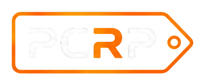 PCRP
